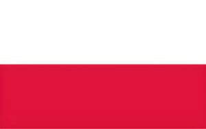 Poland Flag: National Flag of Poland Free Download