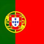 Portugal Flag: National Flag of Portugal Free Download