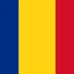 Romania Flag: National Flag of Romania Free Download