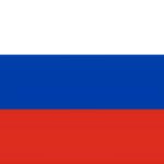 Russia Flag: National Flag of Russia Free Download