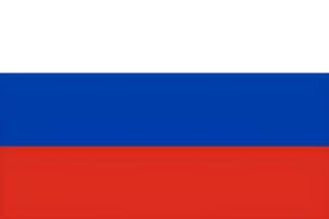 Russia Flag: National Flag of Russia Free Download