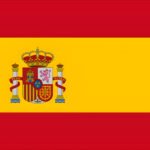 Spain Flag: National Flag of Spain Free Download