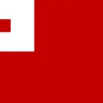 Tonga Flag: National Flag of Tonga Free Download