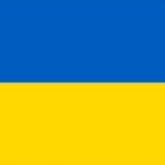 Ukraine Flag: National Flag of Ukraine Free Download