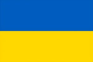 Ukraine Flag: National Flag of Ukraine Free Download