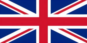 United Kingdom Flag: National Flag of United Kingdom Free Download