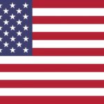 United States Flag: National Flag of USA | Flag of America Free Download