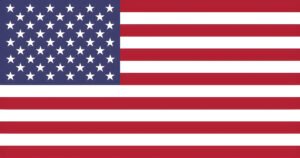 United States Flag: National Flag of USA | Flag of America Free Download