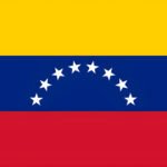 Venezuela Flag: National Flag of Venezuela Free Download