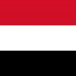 Yemen Flag: National Flag of Yemen Free Download